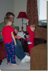 Brady's 2nd Birthday (29)