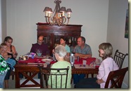 Brady's 2nd Birthday (2)