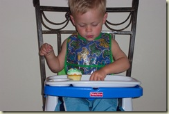 Brady's 2nd Birthday (35)