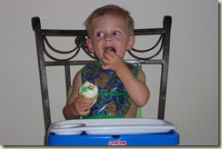 Brady's 2nd Birthday (36)