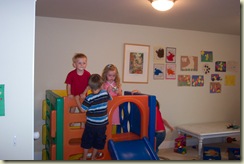Brady's 2nd Birthday (11)