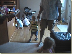 Brady's 2nd Birthday (21)