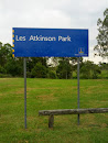 Les Atkinson Park 2
