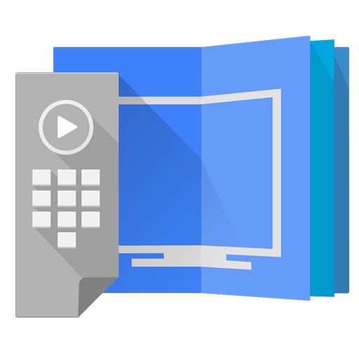 Palinsesti TV (Guida TV)
