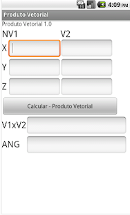 How to download Produto Vetorial 1.0 unlimited apk for android