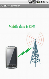 How to get 3G on/off switch 1.0 unlimited apk for pc