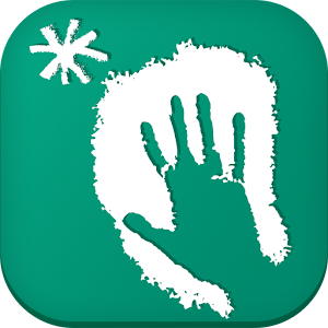 Quercy en Famille - Tablette.apk 1.17tfr