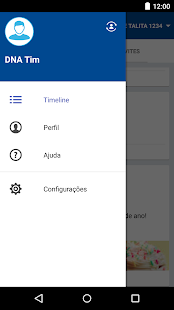 How to install DNA TIM patch 1.0.16 apk for pc