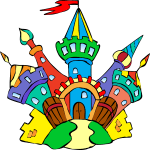 House Coloring Book.apk 2.0.9