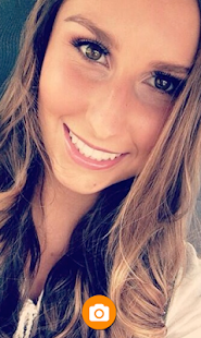 How to download Selfie Me 2.0 mod apk for bluestacks