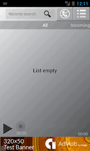 How to install Запись звонков lastet apk for bluestacks