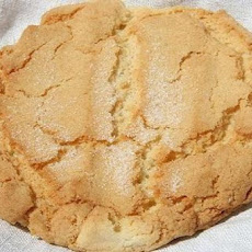 One Cookie