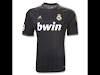 Nueva Temporada De La Nueva Camiseta De Futbol