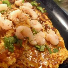 Egg Foo Yung I