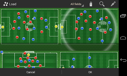 How to get AdvCoach 1.00 apk for android