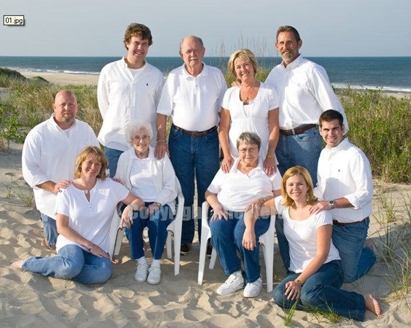 [group[13].jpg]