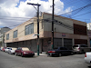 Alquilo Local En Zona Colonial 500 Mts2 2Do Piso