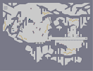 Thumbnail of the map 'The Mighty Jungle'