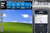 Cara BBM-an Via PC/ Laptop/ Notebook (Gambar 1)