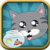 Fishy Kitty - Cat Swi