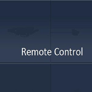 RemoteControl For Luxuryhouse.apk 1.0