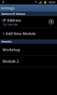 How to mod Relay Network 1.4 apk for laptop