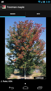 How to download Landscape Alternatives 1.0.1 apk for laptop