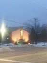 Troy Church of the Nazarene