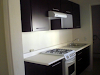 Cocinas Integrales Economicas Closets Y Muebles
