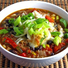 Chili