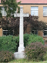St. John's Cross