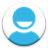 User Management mobile app icon