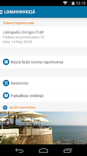 How to download Apollomatkat 1.5.4 apk for pc