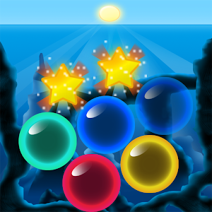 Glassfish Bomb.apk 1.1