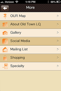 How to install Old Town LA Quinta 1.400 unlimited apk for pc