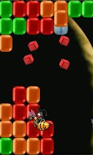 How to mod Arka noid HD 1.0 apk for pc