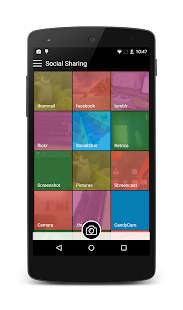 How to get Social Sharing lastet apk for pc