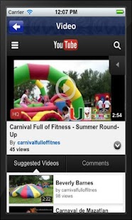 How to install James' Party 1.399 mod apk for bluestacks