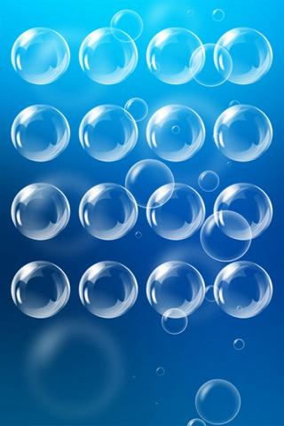 cool-iphone-backgrounds for android screenshot