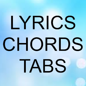 James Brown Lyrics and Chords.apk 3.0