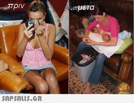 DIV 