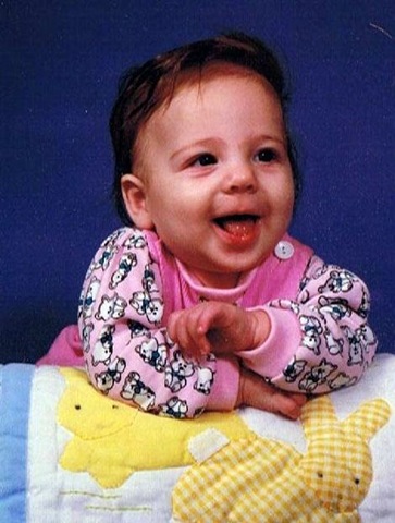 [BabyJamie3.jpg]