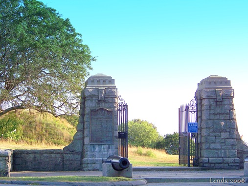 [The Gates.jpg]