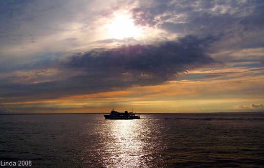 [Return to Block Island[10].jpg]