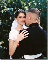 scan0049