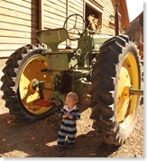 Wheeler Farms 029