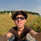 PhilipChen