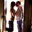 by Cody Miller - Portrait & People Couples