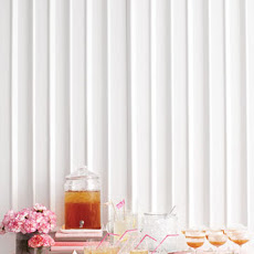 Jack and Jill's Iced Jasmine Tea