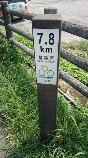 7.8km